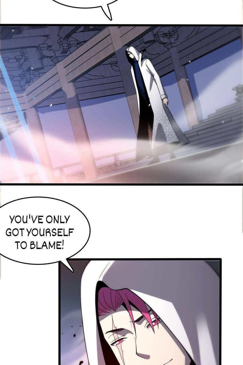 Pieta (Colored) Chapter 158 page 2 - 