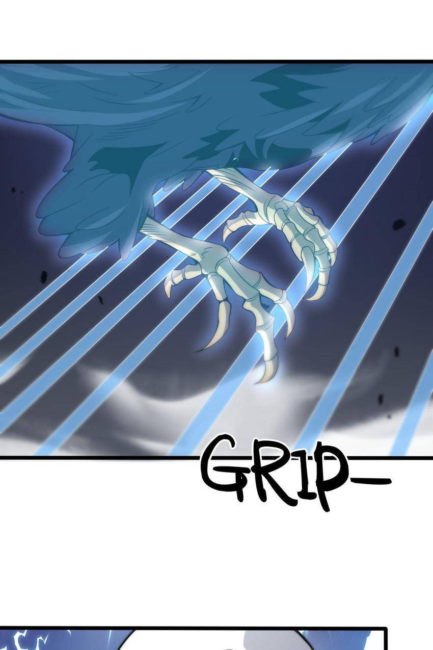 Pieta (Colored) Chapter 158 page 12 - 