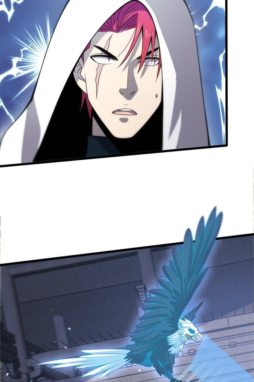 Pieta (Colored) Chapter 158 page 13 - 