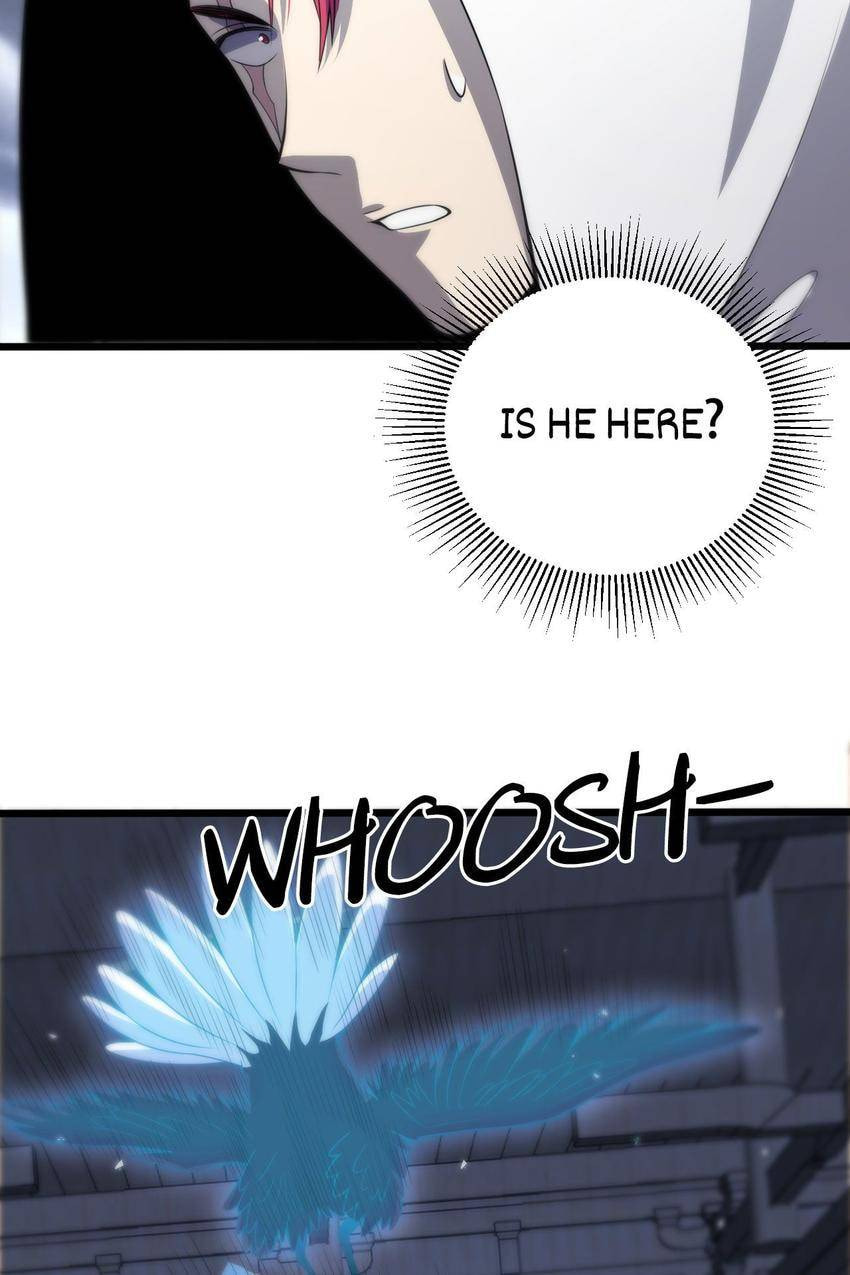 Pieta (Colored) Chapter 158 page 15 - 