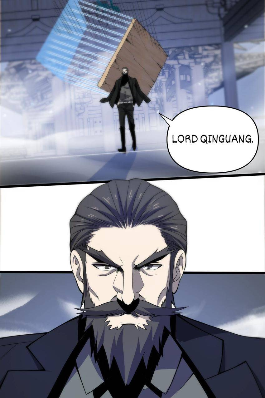 Pieta (Colored) Chapter 158 page 16 - 