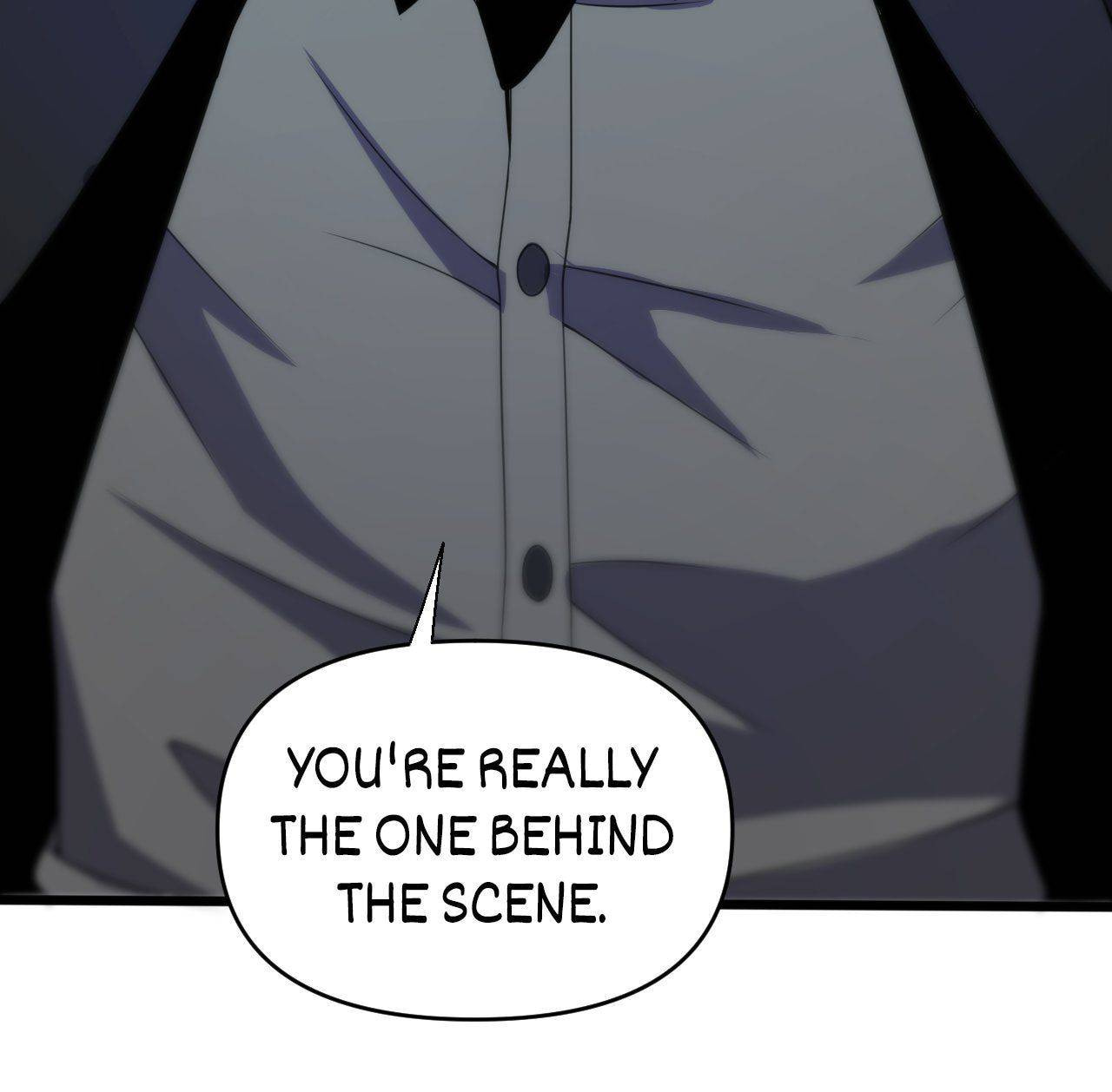 Pieta (Colored) Chapter 158 page 17 - 