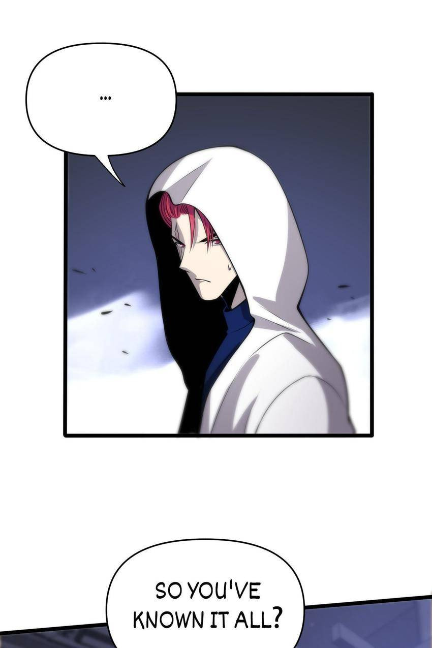 Pieta (Colored) Chapter 158 page 18 - 
