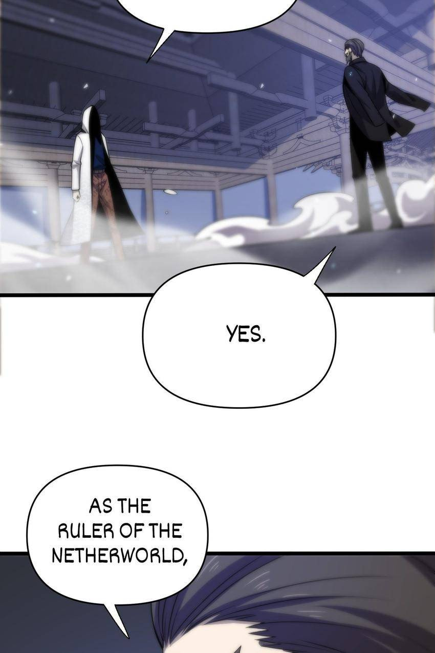 Pieta (Colored) Chapter 158 page 19 - 