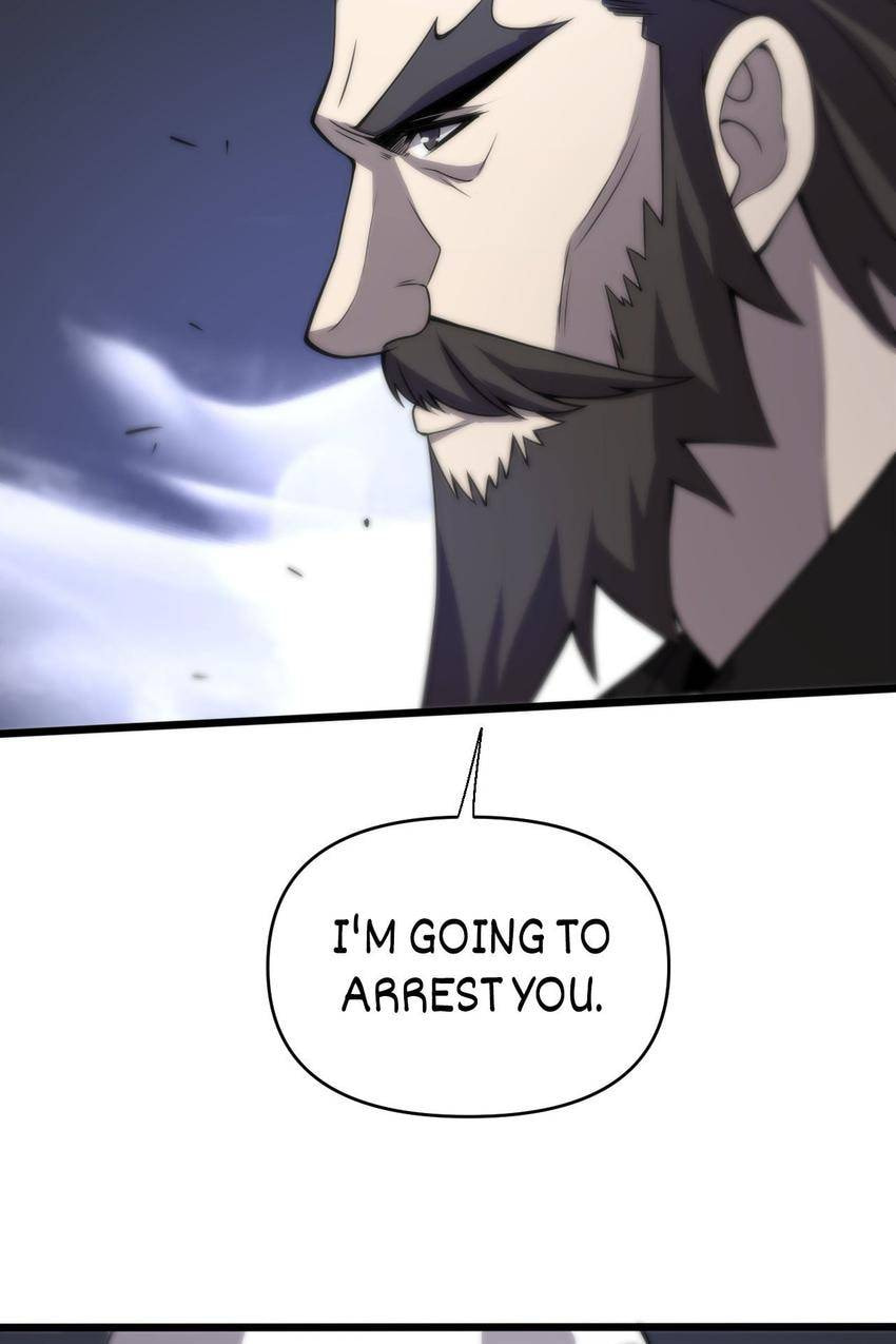 Pieta (Colored) Chapter 158 page 20 - 