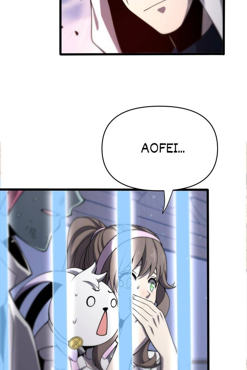 Pieta (Colored) Chapter 158 page 3 - 