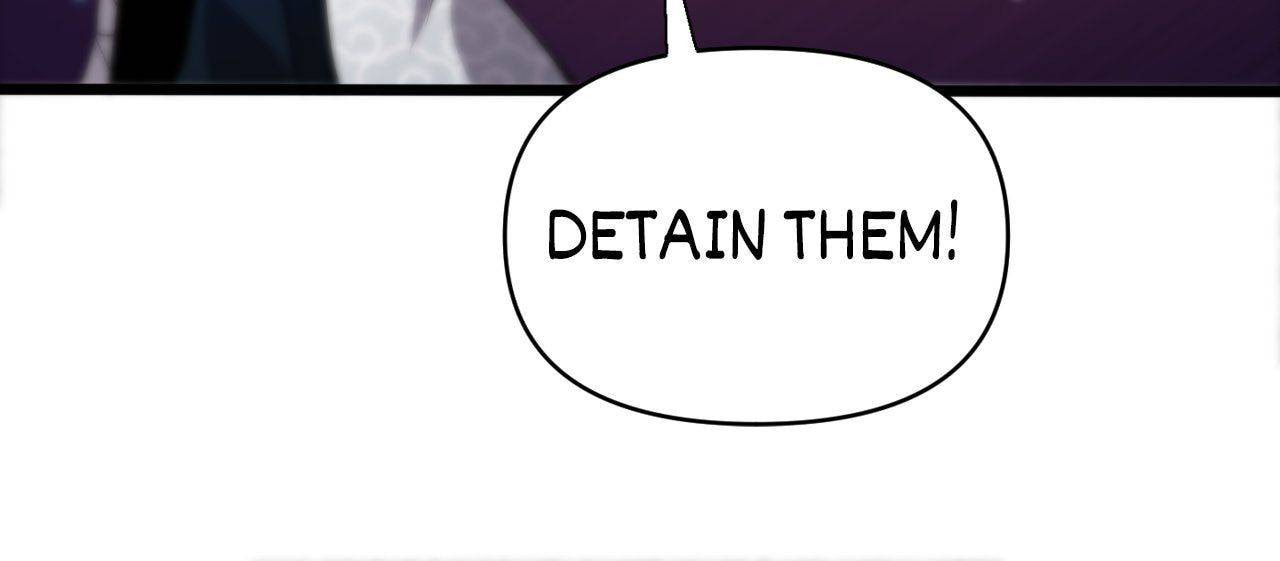 Pieta (Colored) Chapter 158 page 23 - 