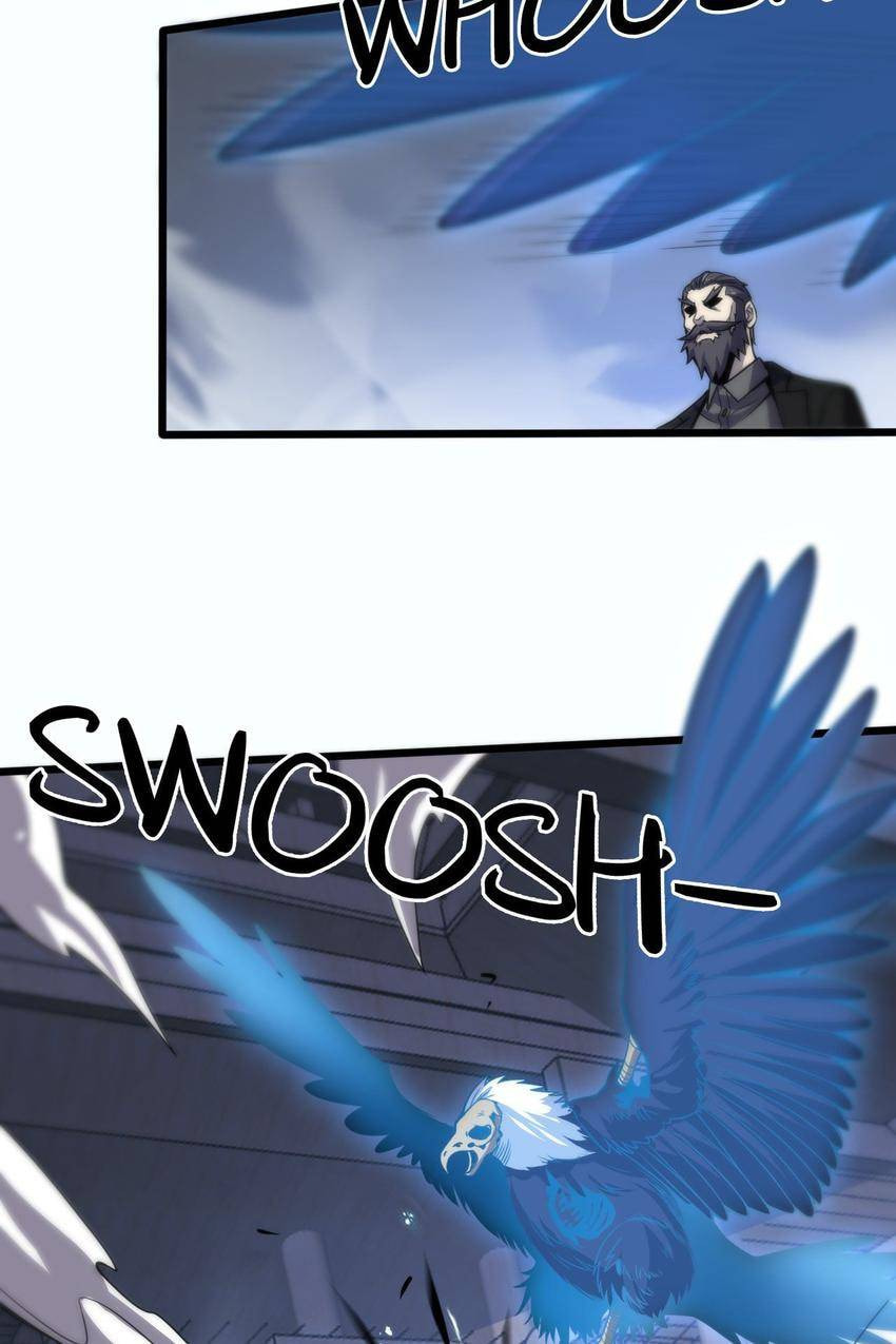 Pieta (Colored) Chapter 158 page 25 - 