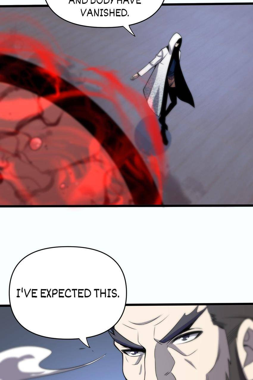 Pieta (Colored) Chapter 158 page 28 - 