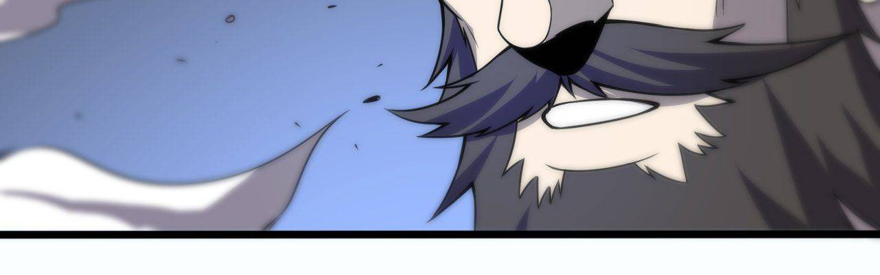 Pieta (Colored) Chapter 158 page 29 - 
