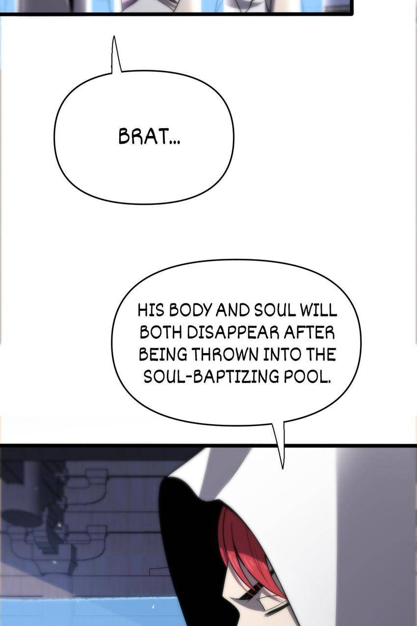 Pieta (Colored) Chapter 158 page 4 - 