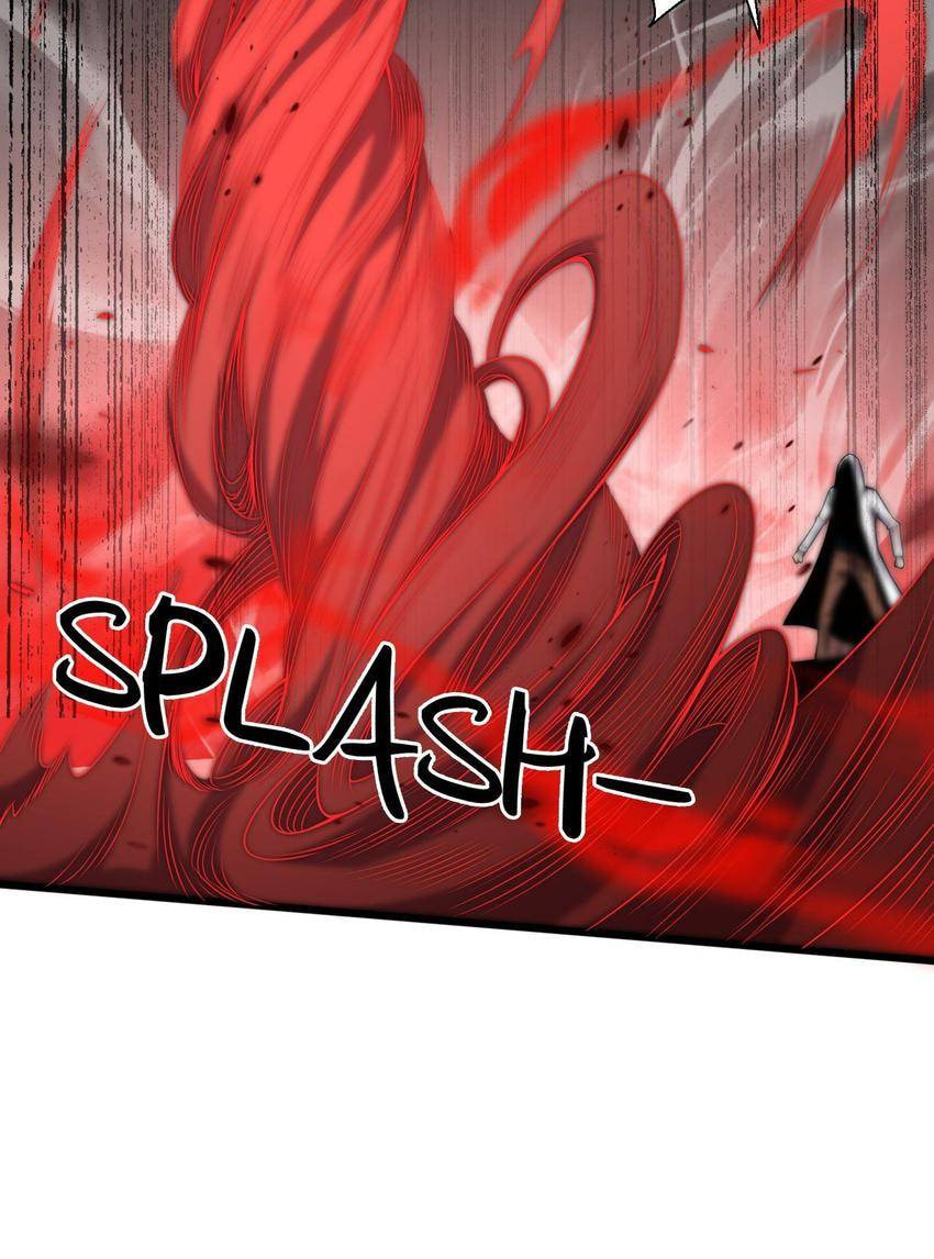 Pieta (Colored) Chapter 158 page 34 - 