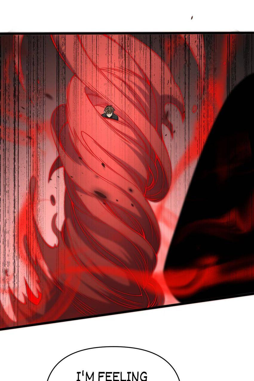 Pieta (Colored) Chapter 158 page 35 - 