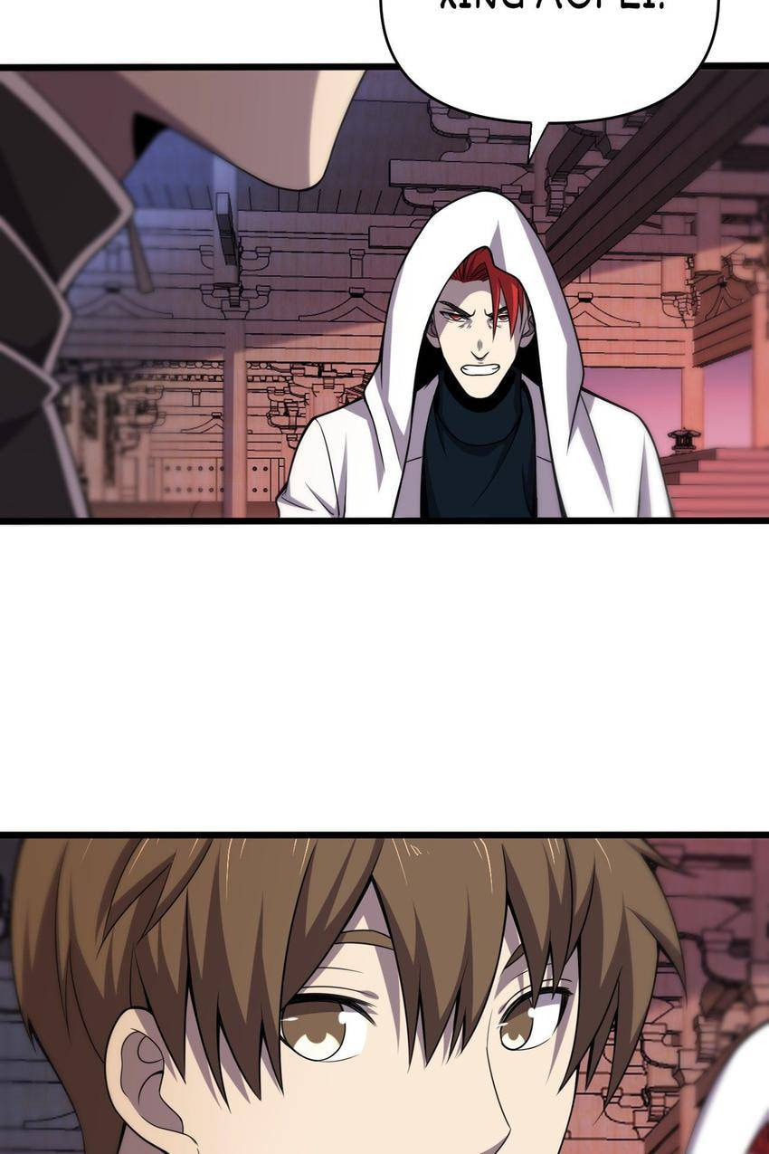 Pieta (Colored) Chapter 158 page 38 - 