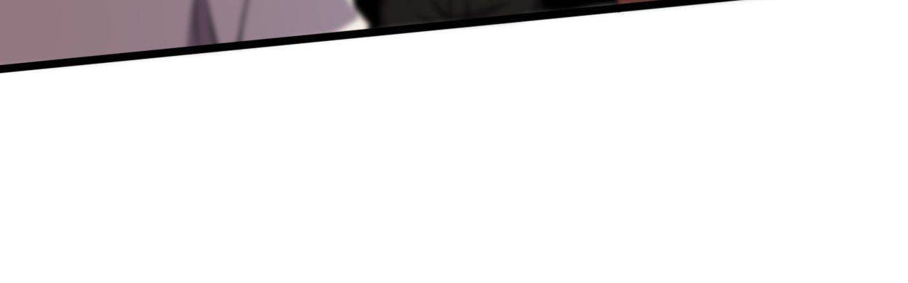 Pieta (Colored) Chapter 158 page 40 - 