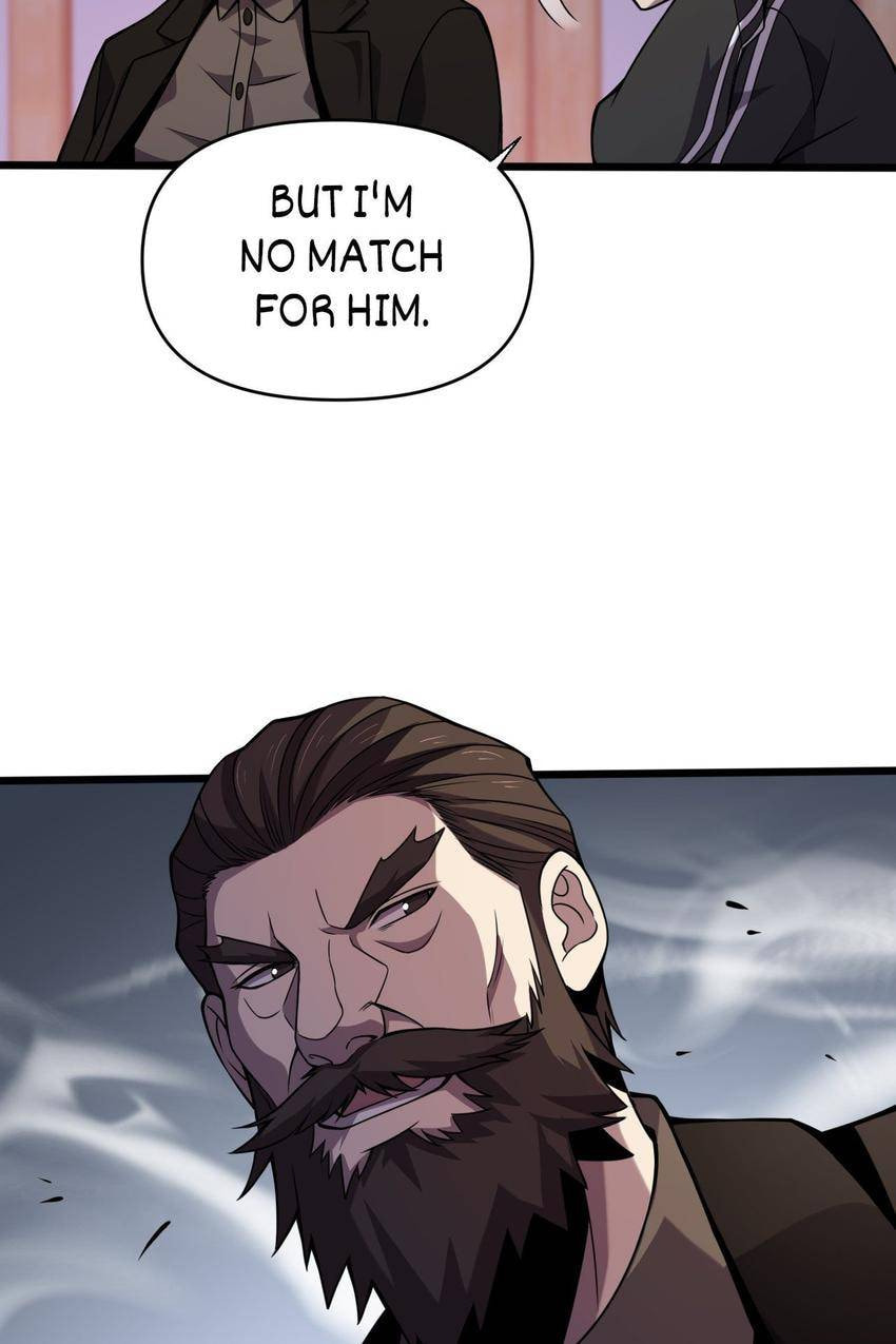 Pieta (Colored) Chapter 158 page 43 - 