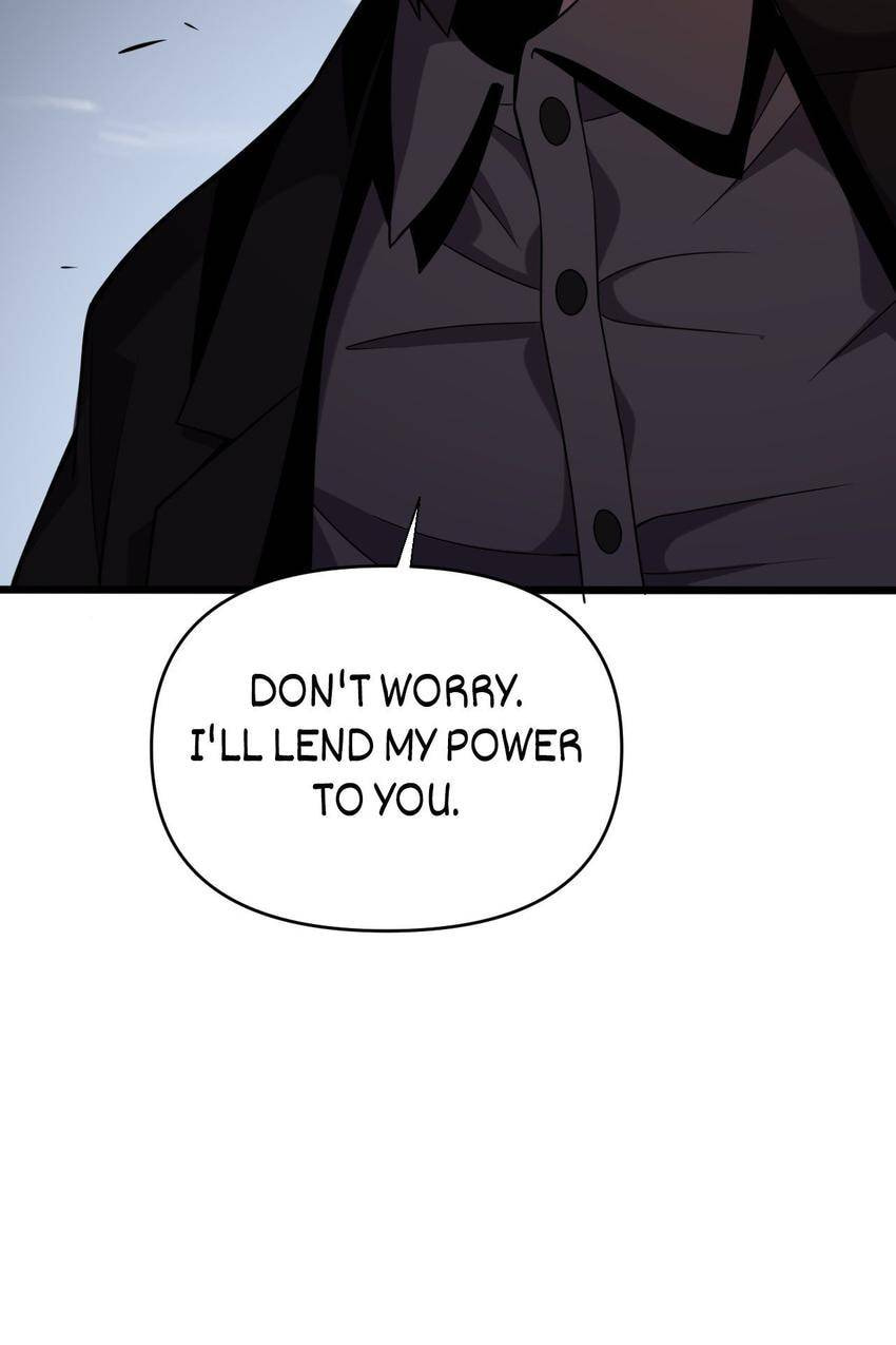 Pieta (Colored) Chapter 158 page 44 - 