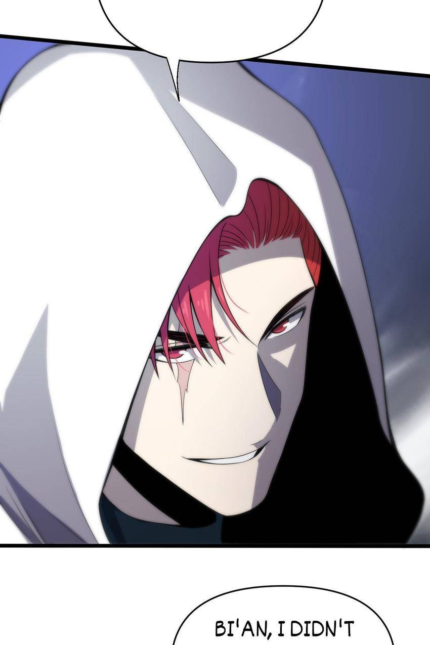 Pieta (Colored) Chapter 158 page 10 - 