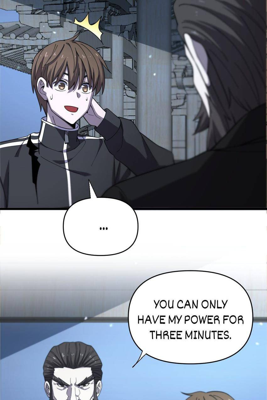 Pieta (Colored) Chapter 159 page 2 - 