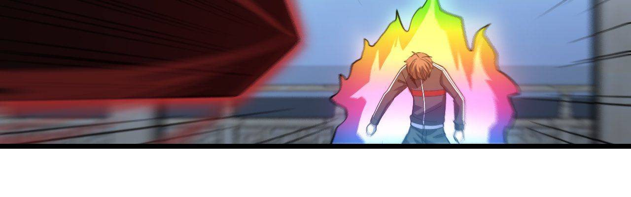 Pieta (Colored) Chapter 159 page 12 - 