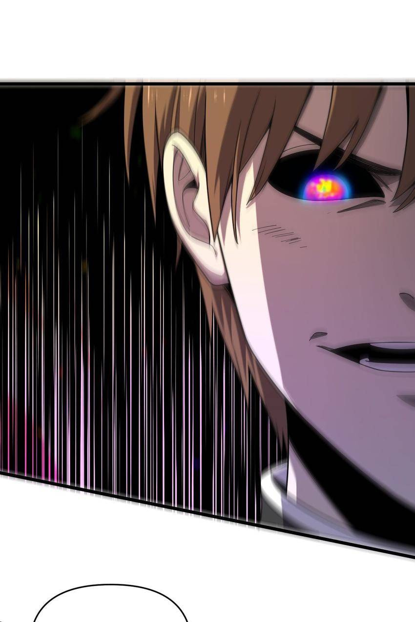 Pieta (Colored) Chapter 159 page 13 - 