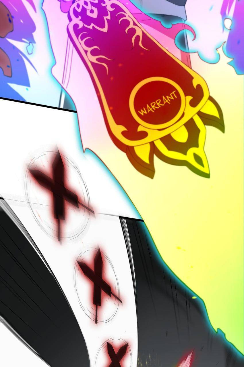 Pieta (Colored) Chapter 159 page 15 - 