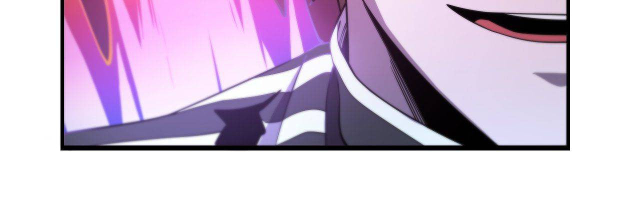 Pieta (Colored) Chapter 159 page 18 - 