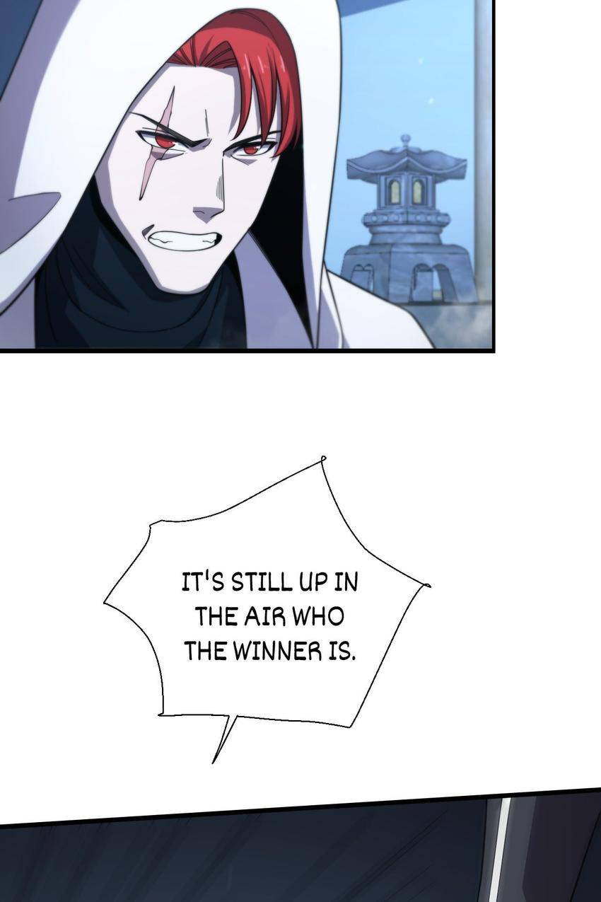 Pieta (Colored) Chapter 159 page 20 - 
