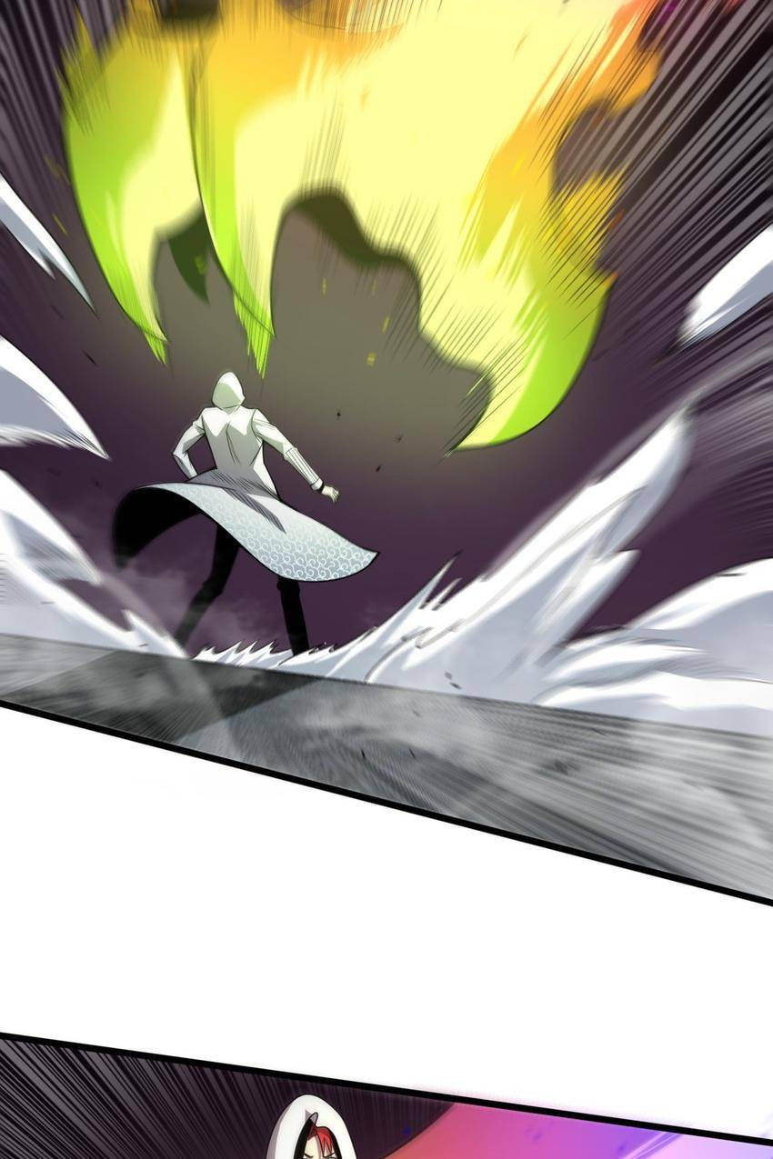 Pieta (Colored) Chapter 159 page 28 - 