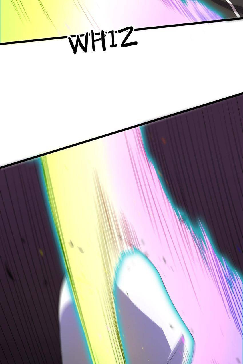 Pieta (Colored) Chapter 159 page 30 - 