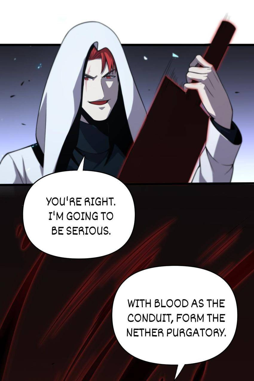 Pieta (Colored) Chapter 159 page 38 - 