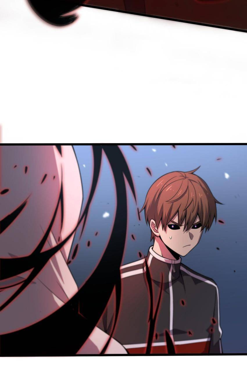 Pieta (Colored) Chapter 159 page 40 - 