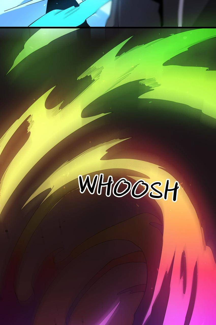 Pieta (Colored) Chapter 159 page 5 - 