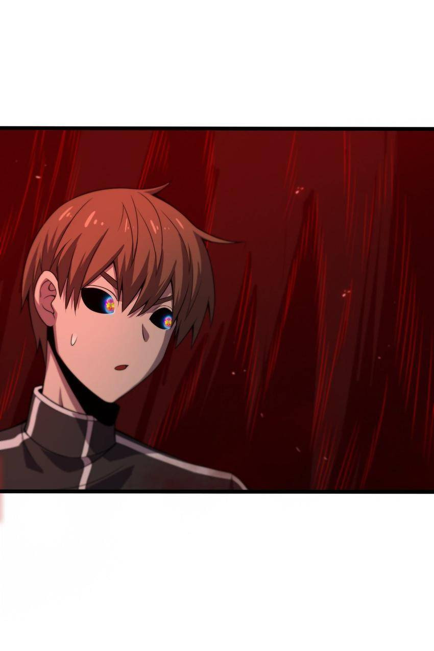 Pieta (Colored) Chapter 159 page 41 - 