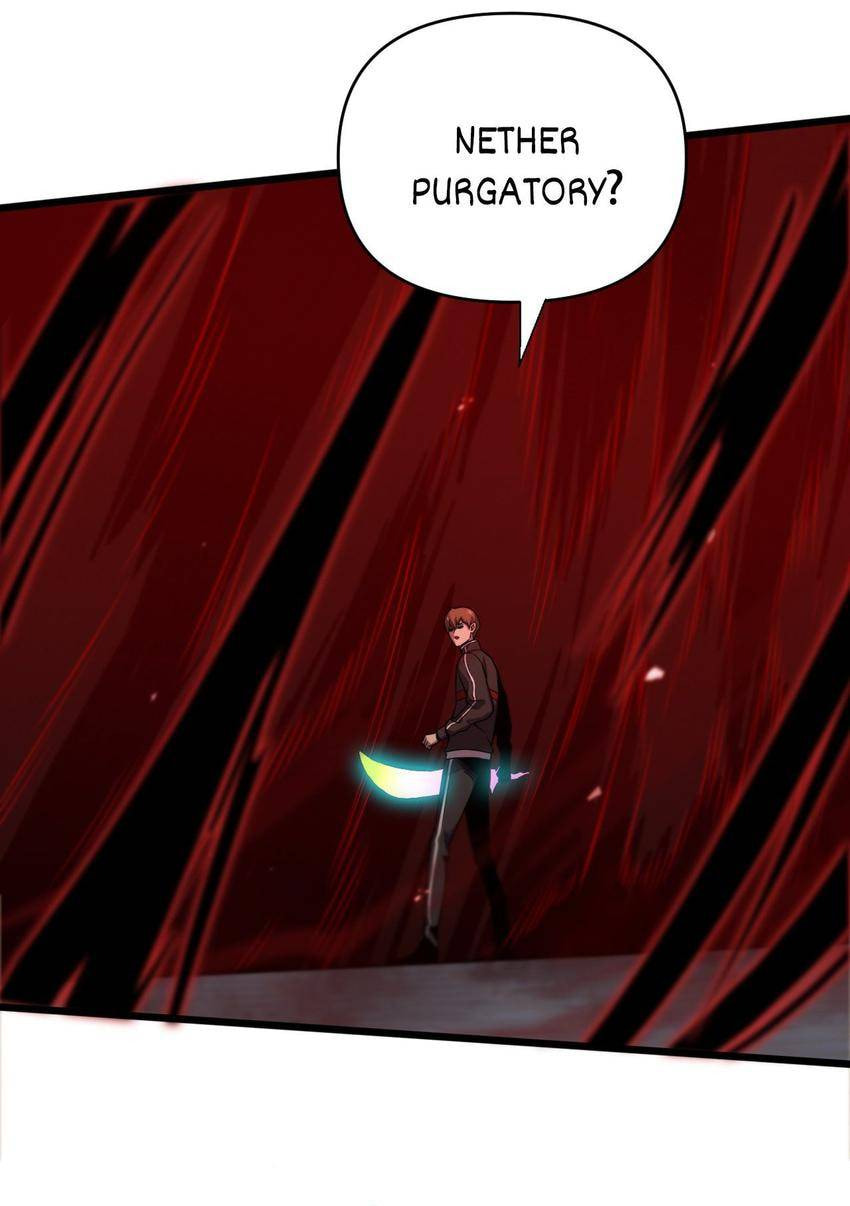 Pieta (Colored) Chapter 159 page 42 - 