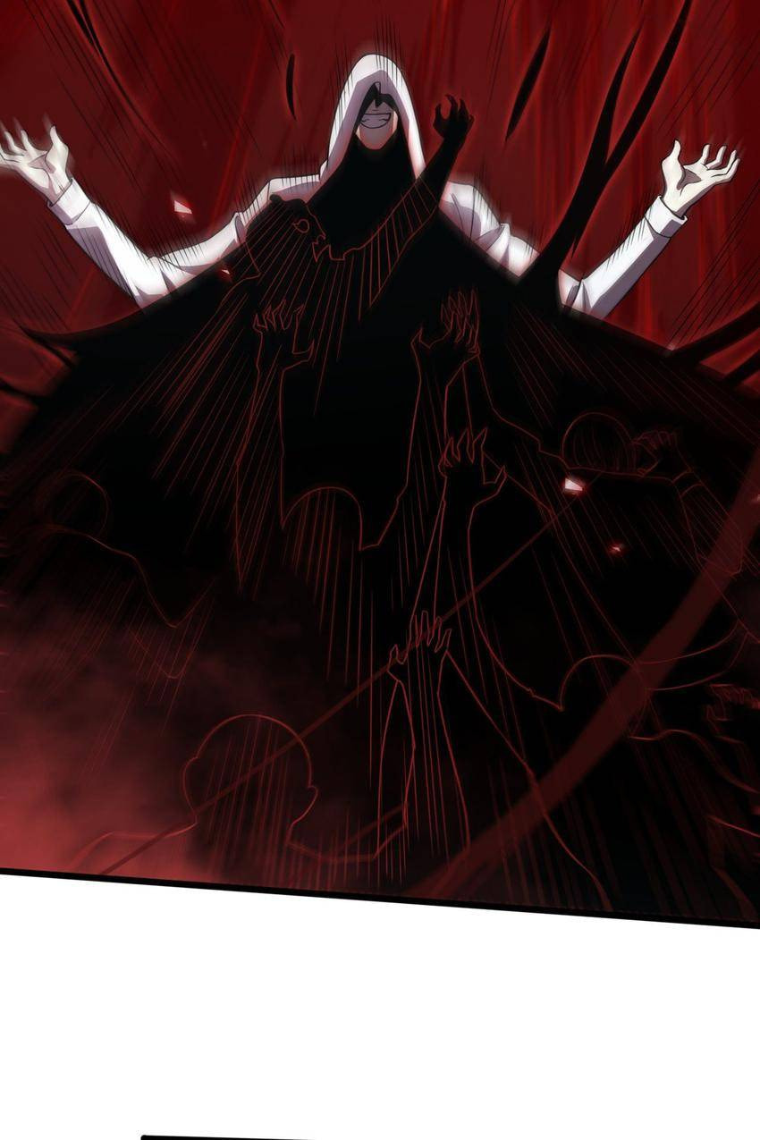 Pieta (Colored) Chapter 159 page 44 - 