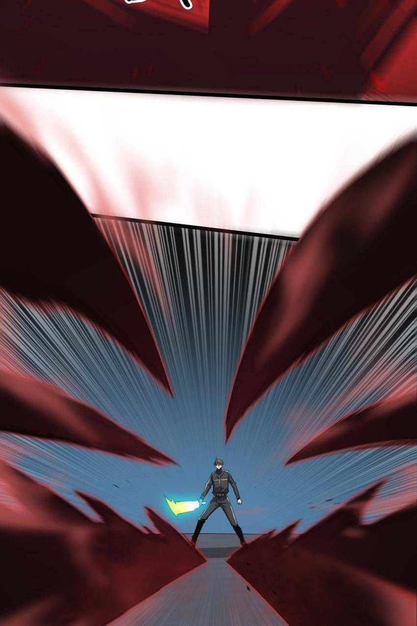 Pieta (Colored) Chapter 159 page 50 - 