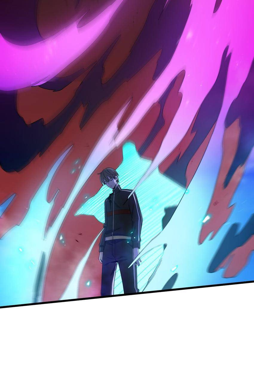 Pieta (Colored) Chapter 159 page 6 - 