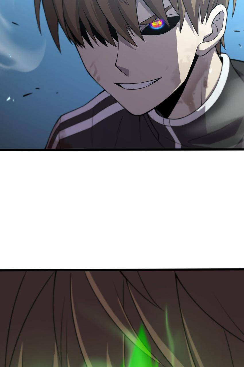 Pieta (Colored) Chapter 159 page 54 - 