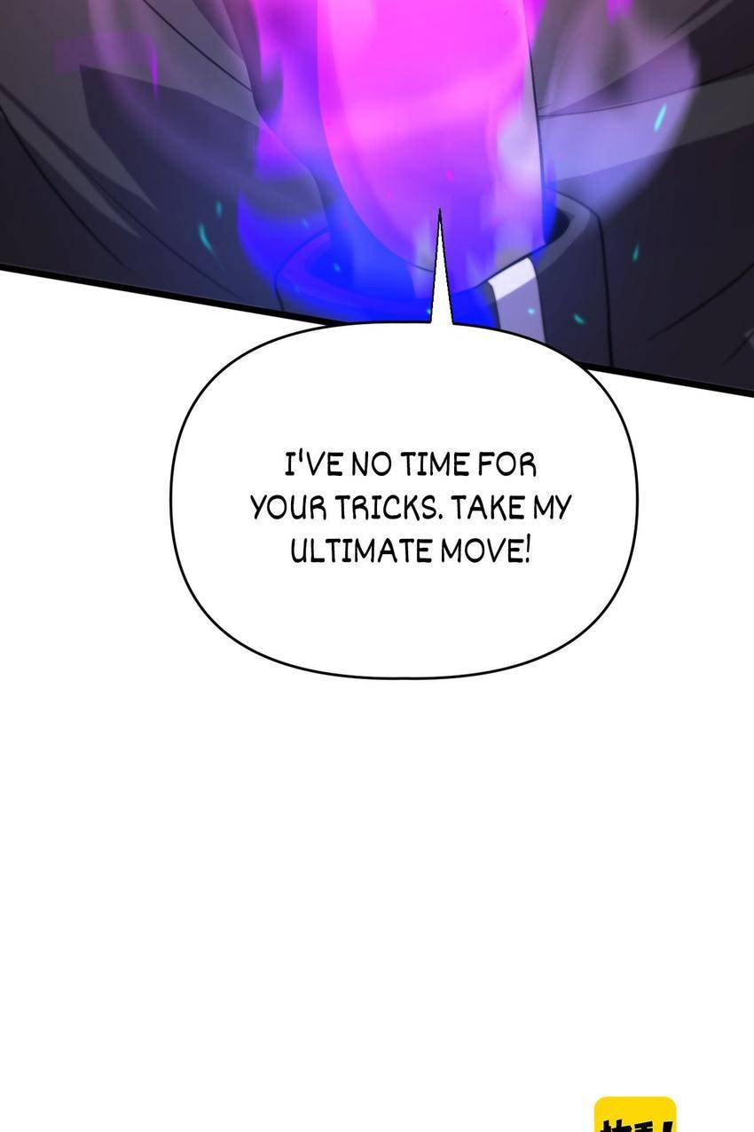 Pieta (Colored) Chapter 159 page 56 - 