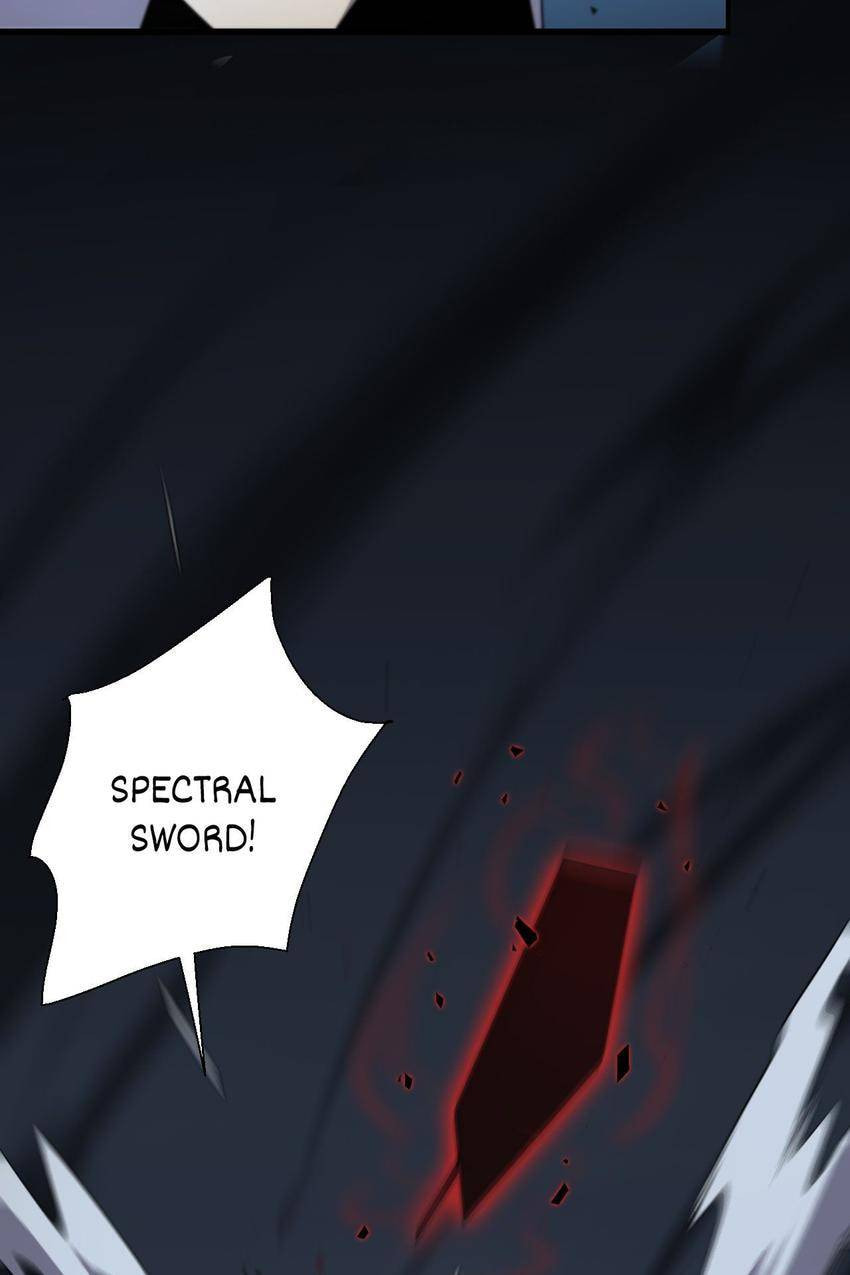 Pieta (Colored) Chapter 159 page 9 - 