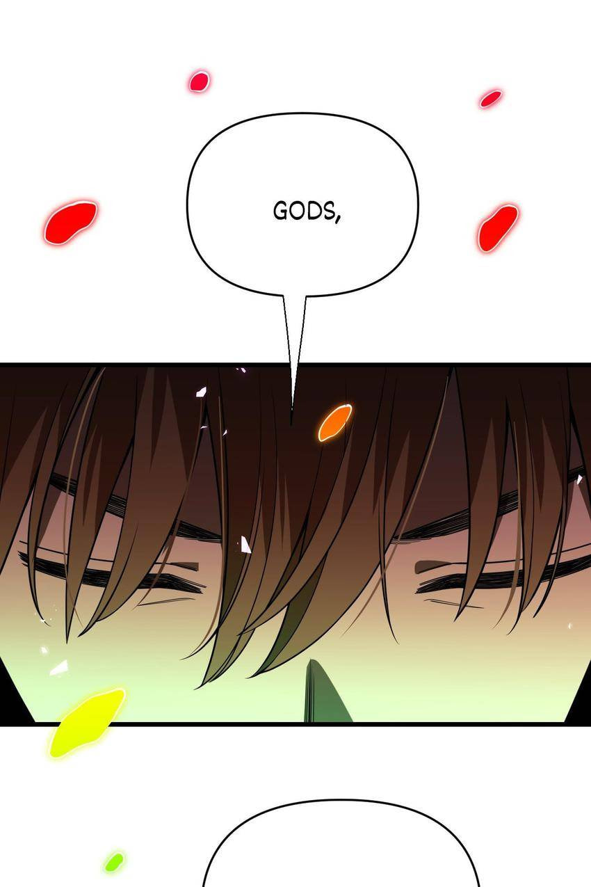 Pieta (Colored) Chapter 160 page 1 - 