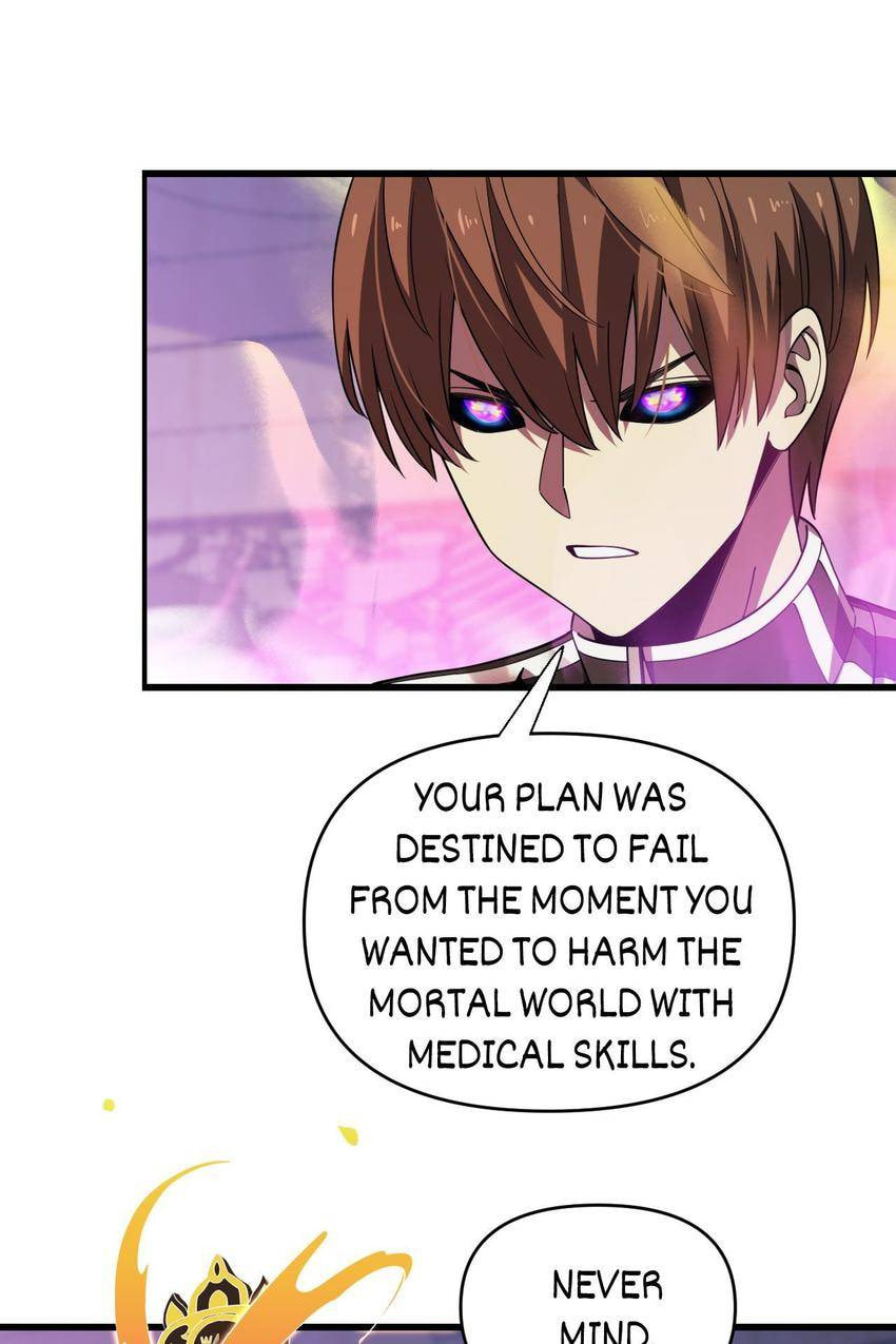 Pieta (Colored) Chapter 160 page 12 - 