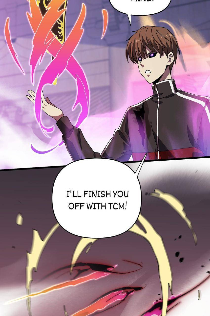 Pieta (Colored) Chapter 160 page 13 - 