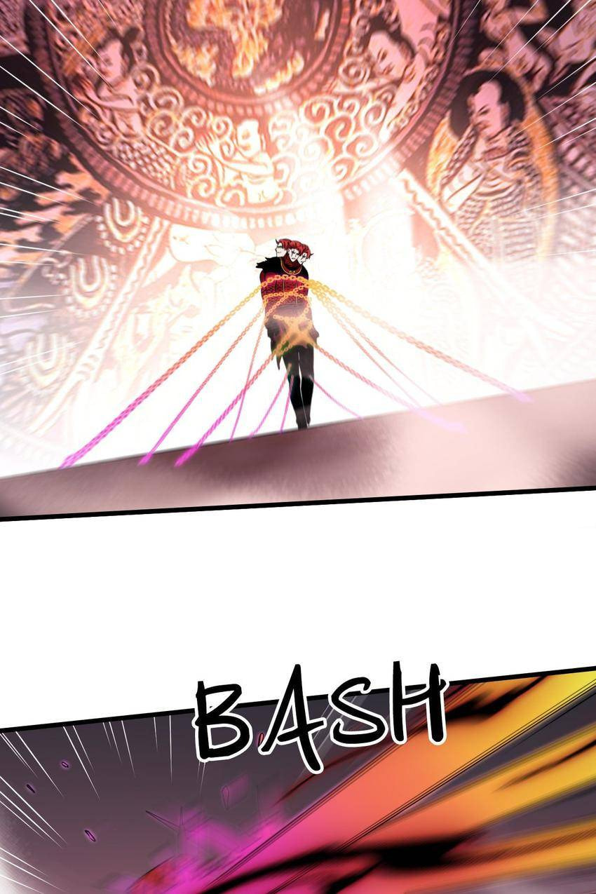 Pieta (Colored) Chapter 160 page 16 - 