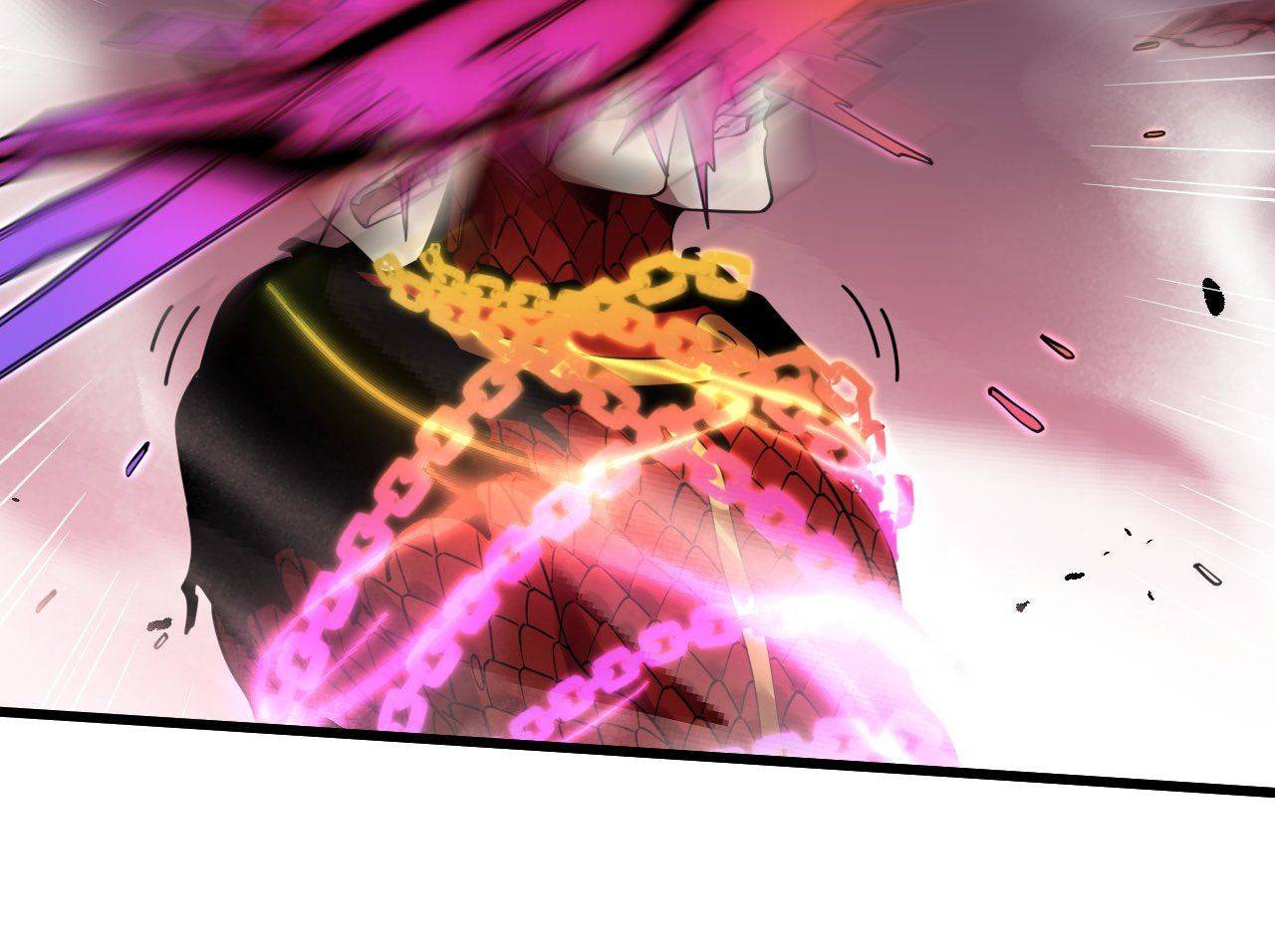 Pieta (Colored) Chapter 160 page 17 - 