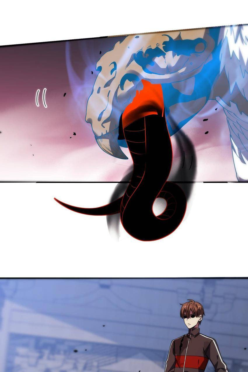 Pieta (Colored) Chapter 160 page 22 - 