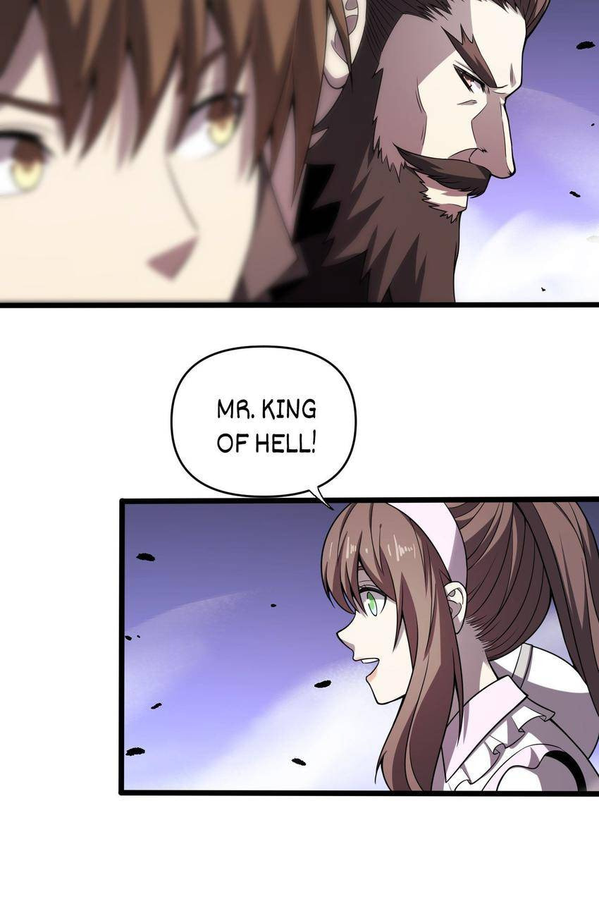 Pieta (Colored) Chapter 160 page 27 - 
