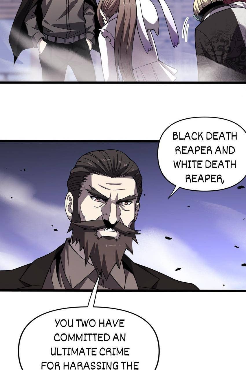 Pieta (Colored) Chapter 160 page 29 - 