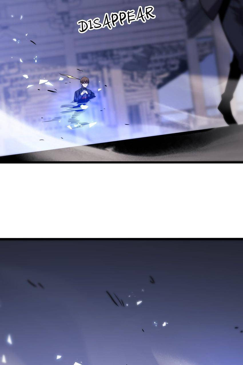 Pieta (Colored) Chapter 160 page 38 - 